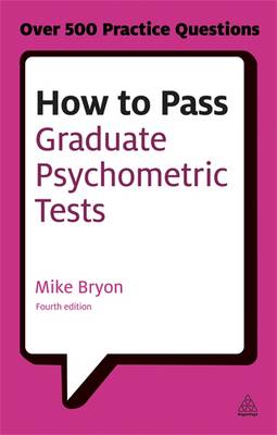 How pass graduate - pass,