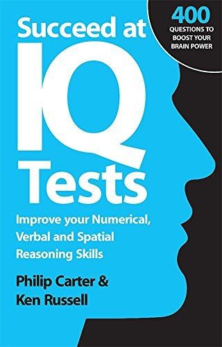 Succeed tests improve - at, tests: