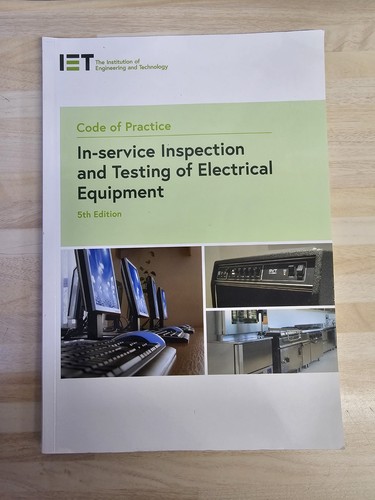 Iet code practice - iet,