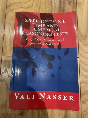 Speed distance time and - distance,