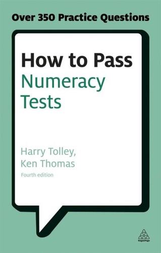 Harry tolley and - tolley, thomas