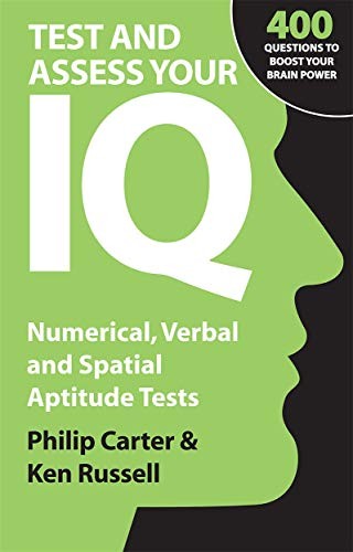 Test and assess your - assess,