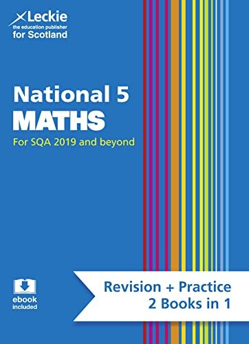 National maths preparation - national,
