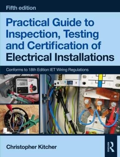 Practical guide inspection - to,
