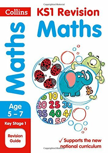 Ks1 maths sats - maths,