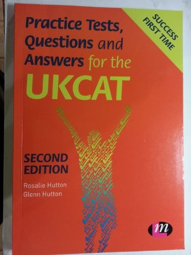 Practice tests questions and - questions,