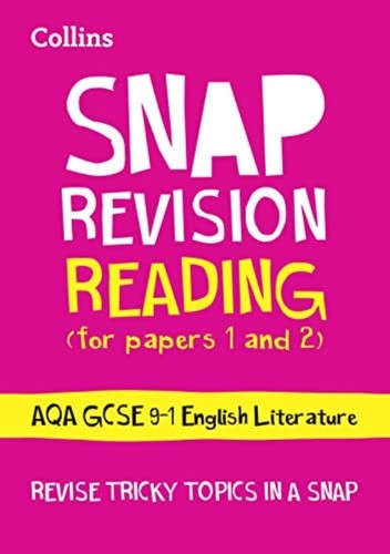 Reading - , and