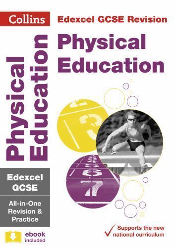Edexcel gcse physical - edexcel, 9-1