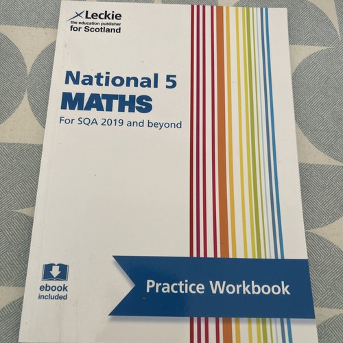 National maths practise - national, :