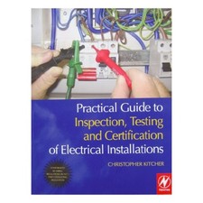 Practical Guide to Inspection