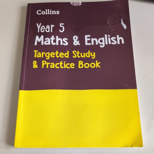 Year maths and - year,