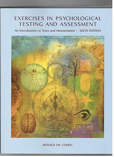 Study guide psych test - study,