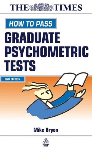 How pass graduate - to,