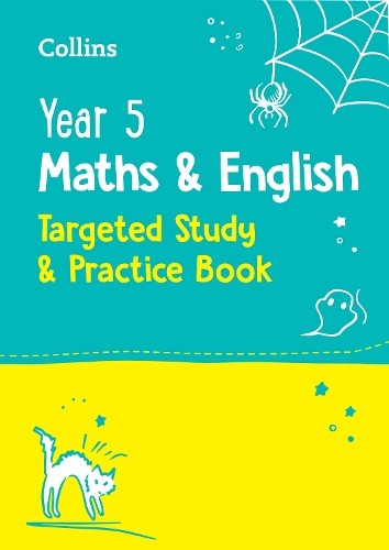 Year maths and english - and, ks2