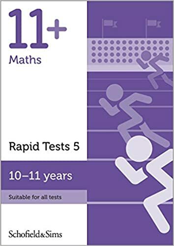 Premium maths rapid tests - premium,