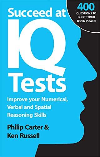 Succeed tests improve - succeed,
