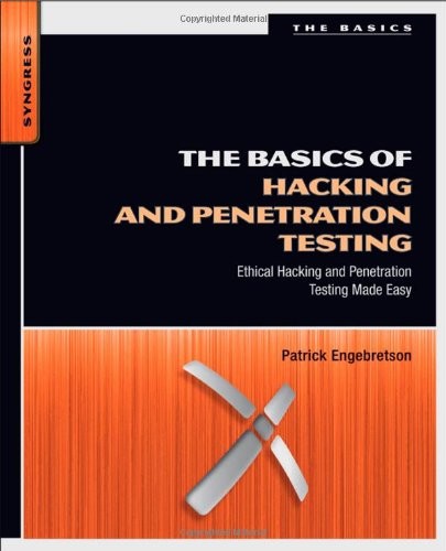 The basics cking and - of,