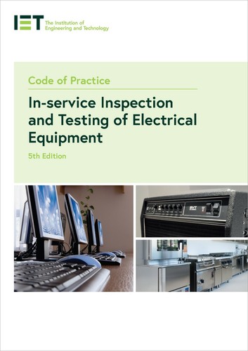 Iet code practice - of,