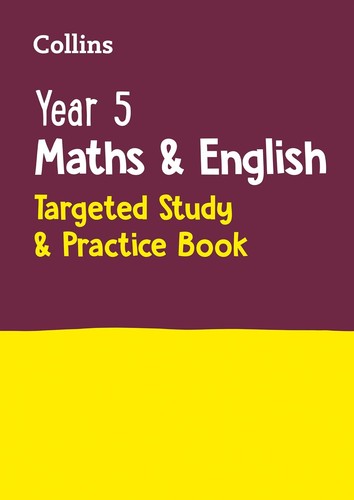 Year maths and - year, ks2