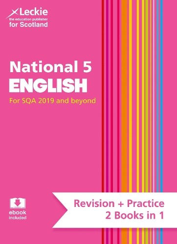 National english - 5,