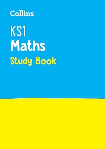 Ks1 maths sats revision - revision, guide