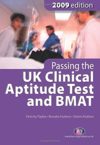 Passing the clinical - passing, uk