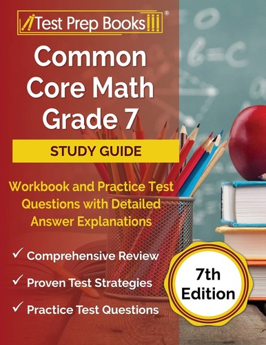 Common core math grade - core,