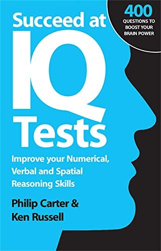 Succeed tests improve - at, tests:
