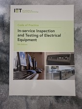 Code of Practice for