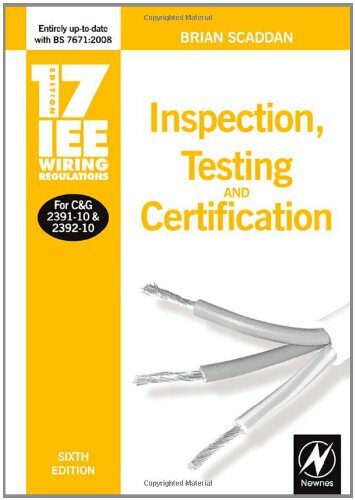 17th edition iee wiring - edition,